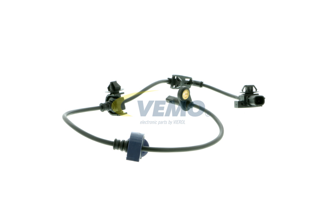 VEMO V26-72-0132 ABS-sensor HONDA Civic VIII Sedan (FD, FA) 1.3 (FD3) 116 Pk Benzine 2009