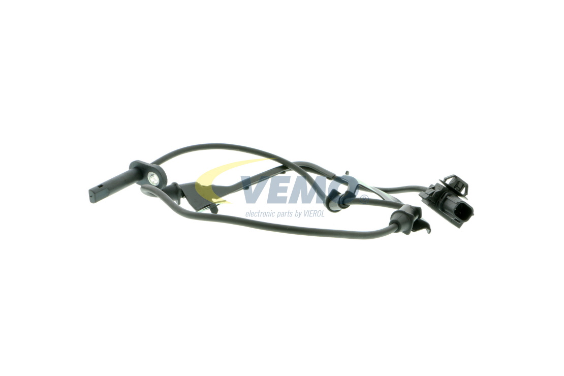 VEMO V26-72-0133 Αισθητήρας ABS HONDA Pilot (YF3, YF4) 3.5 4WD 249 PS Βενζίνη 2021