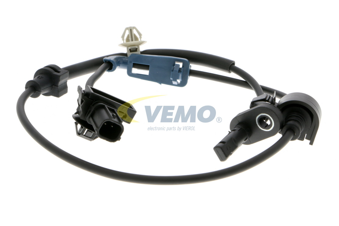VEMO V26-72-0134 qualité et prix abordables