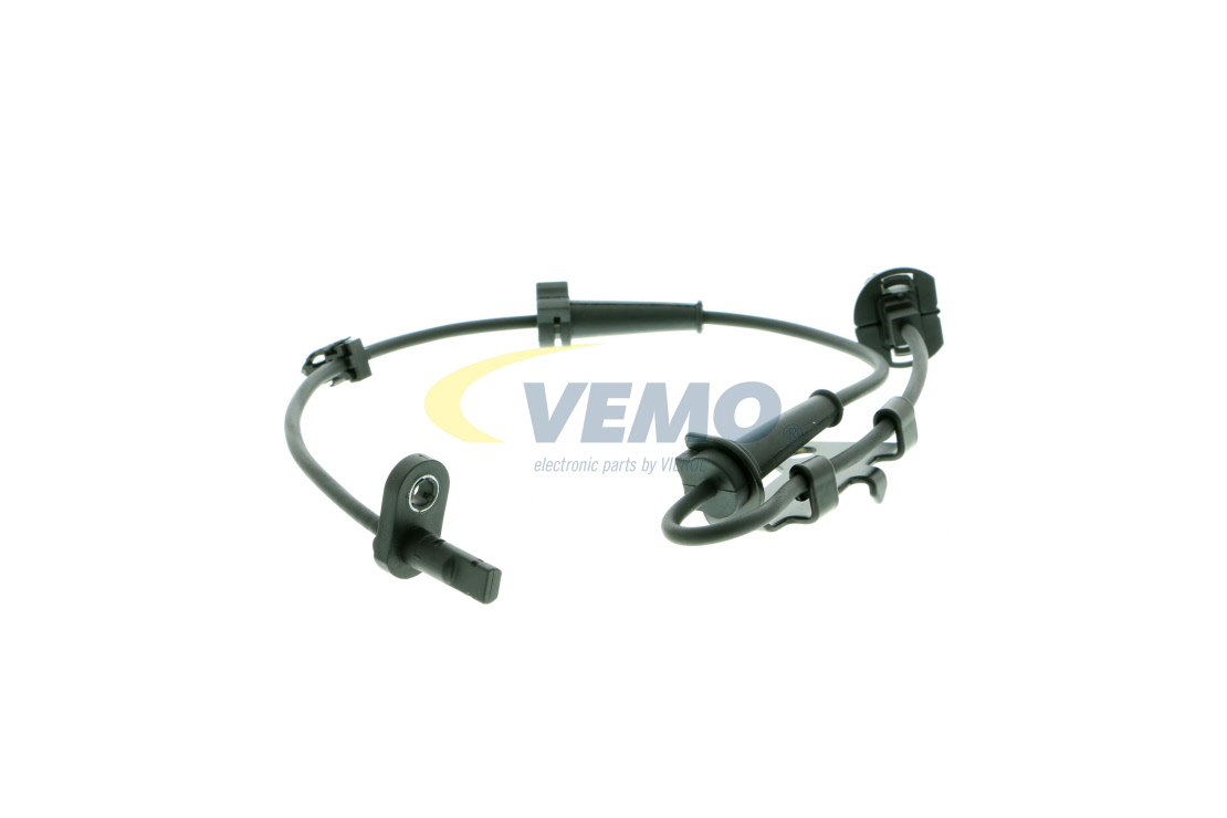 VEMO V26-72-0137 wielsnelheidssensor (abs) 57455-TF0-003
