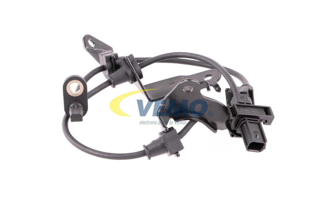 VEMO V26-72-0138 ABS-sensor HONDA Civic VIII Sedan (FD, FA) 1.3 IMA (FD3) 116 Pk Benzine/Elektro 2010