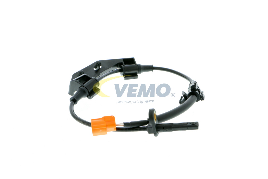 VEMO V26-72-0139 wielsnelheidssensor (abs) 57470-S9-A013