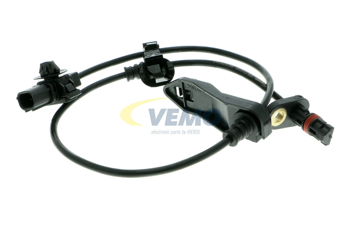 Capteur ABS de STARK SKWSS-0350723 à un taux avantageux