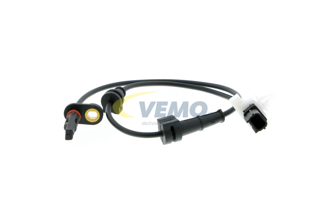 VEMO V26-72-0149 Czujnik ABS Honda Accord VII CP 2.0 i-VTEC (CP1) 155 KM benzyna 2010
