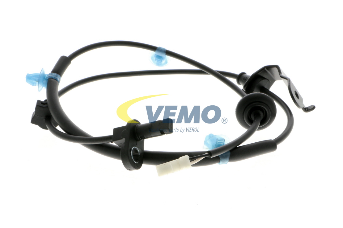 ABS sensor V26-72-0150 VEMO abs sensor price