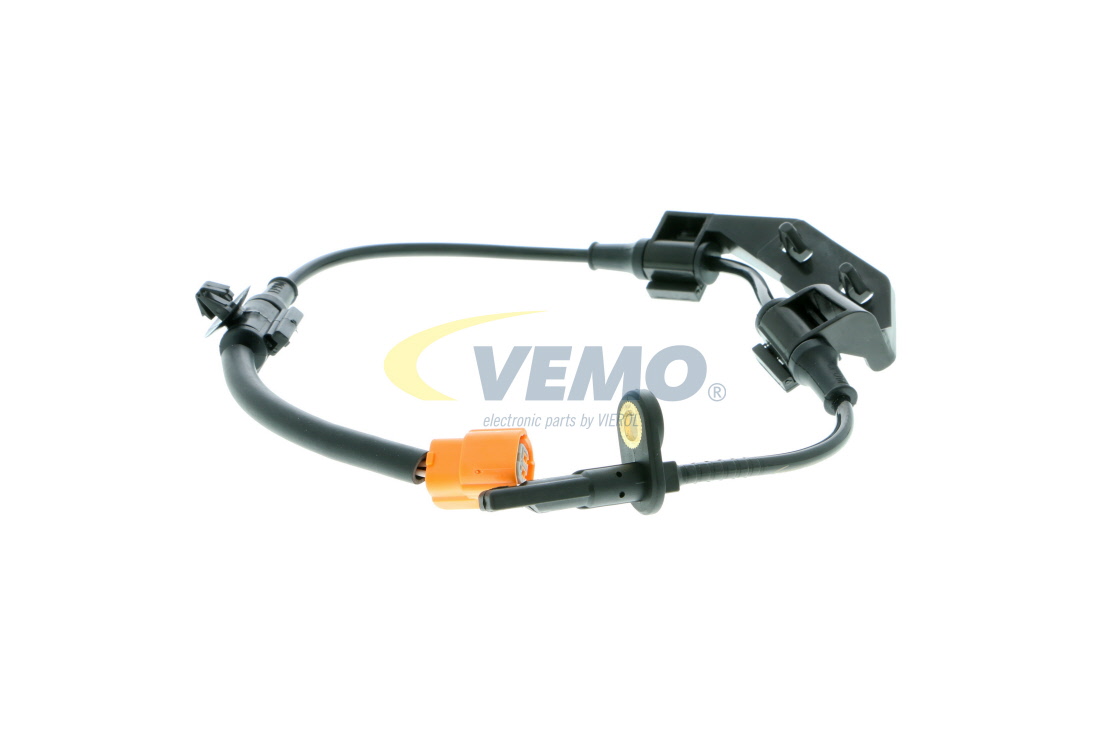 VEMO 57475S9A013 Snímač počtu otáčok kolesa V26-72-0154