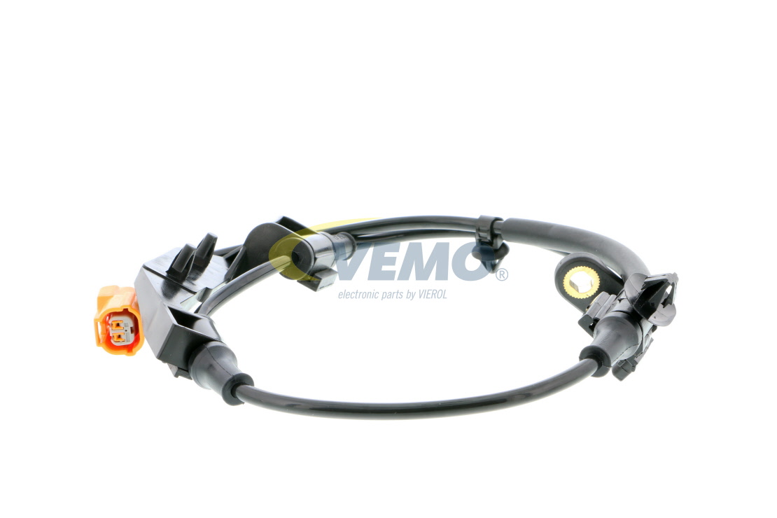 VEMO V26-72-0155 Czujnik ABS HONDA Element (YH) 2.4 Vtec 4x4 (YH2) 160 KM benzyna 2004