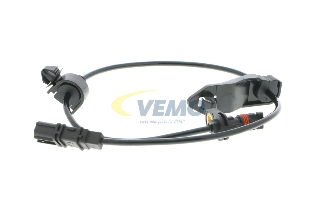 VEMO V26-72-0159 qualité et prix abordables
