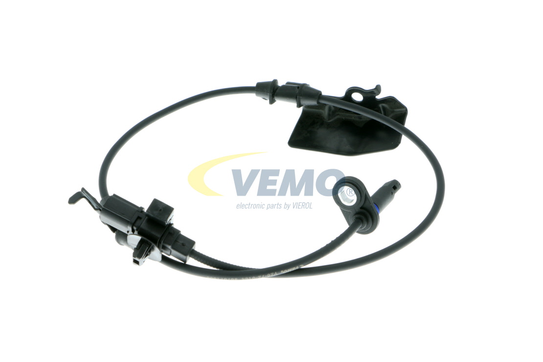 VEMO V26-72-0164 Αισθητήρας ABS HONDA Pilot (YF3, YF4) 3.5 4WD 249 PS Βενζίνη 2025