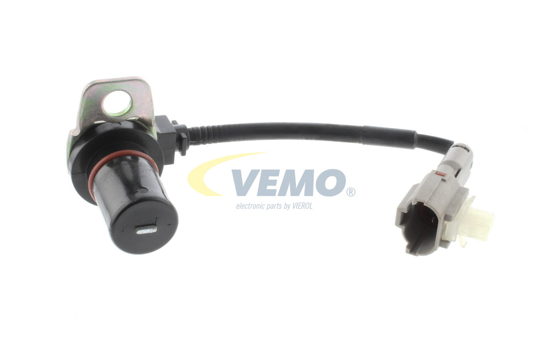 VEMO V26-72-0166 Calidad y precios justos