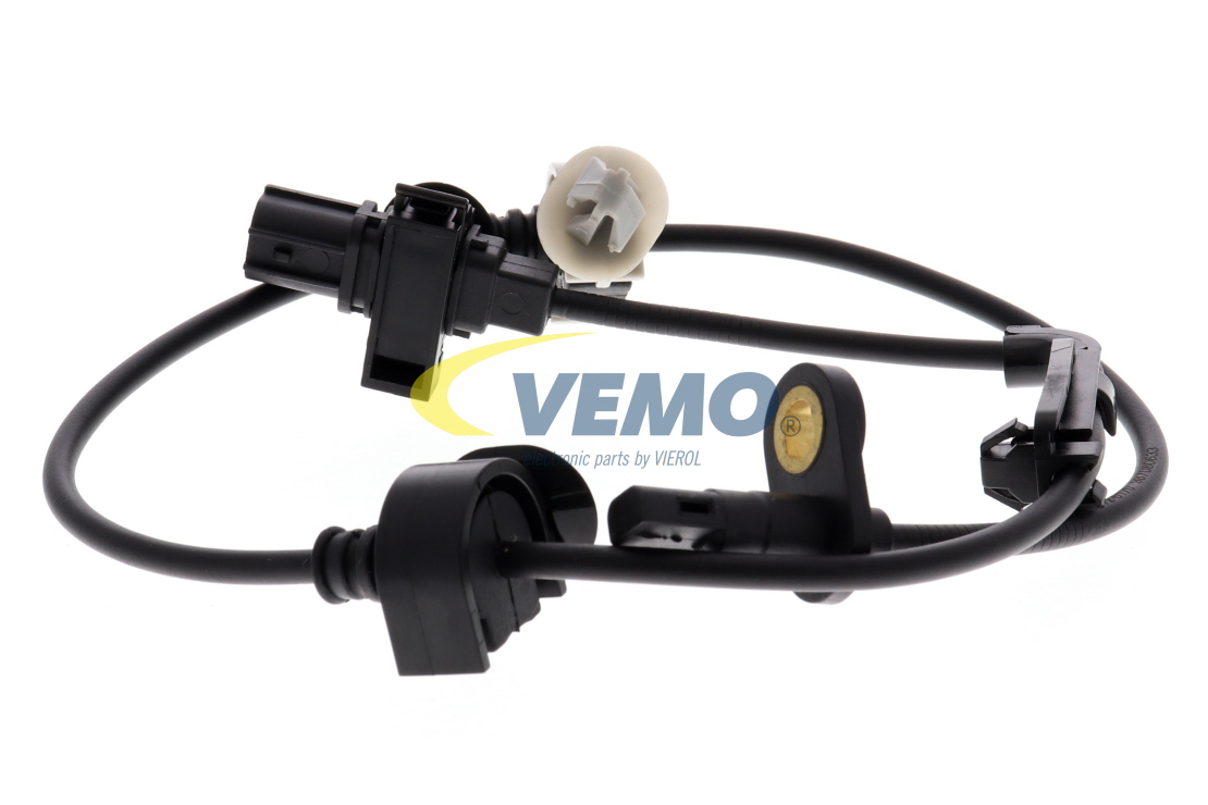 VEMO V26-72-0170 ABS-sensor HONDA Civic VIII Sedan (FD, FA) 1.3 (FD3) 116 Pk Benzine 2007