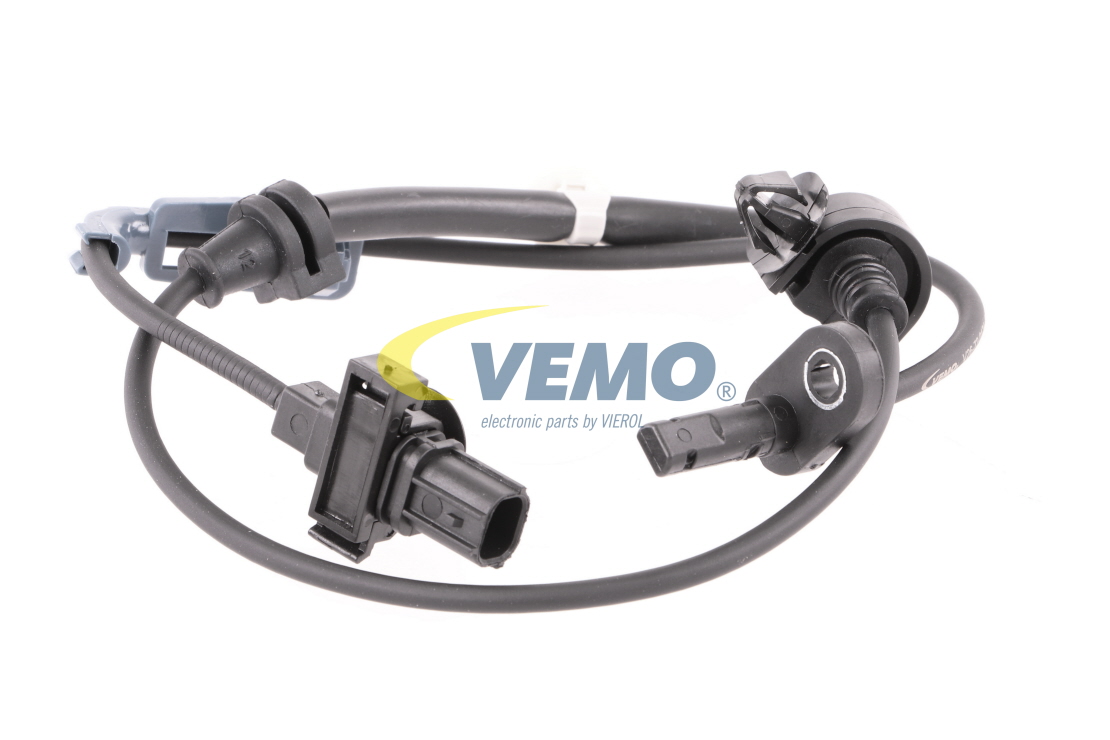 V26-72-0174 VEMO 57455SWA013 ABS-Sensor