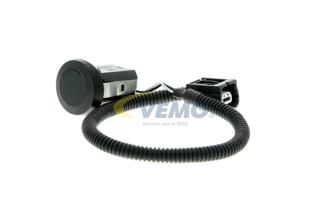 STARK Capteur de recul SKPDS-1420065 pas chères