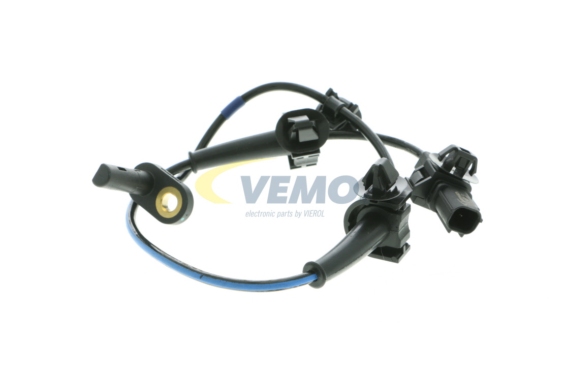 V26-72-0182 VEMO 57475SMGE01 ABS-Sensor