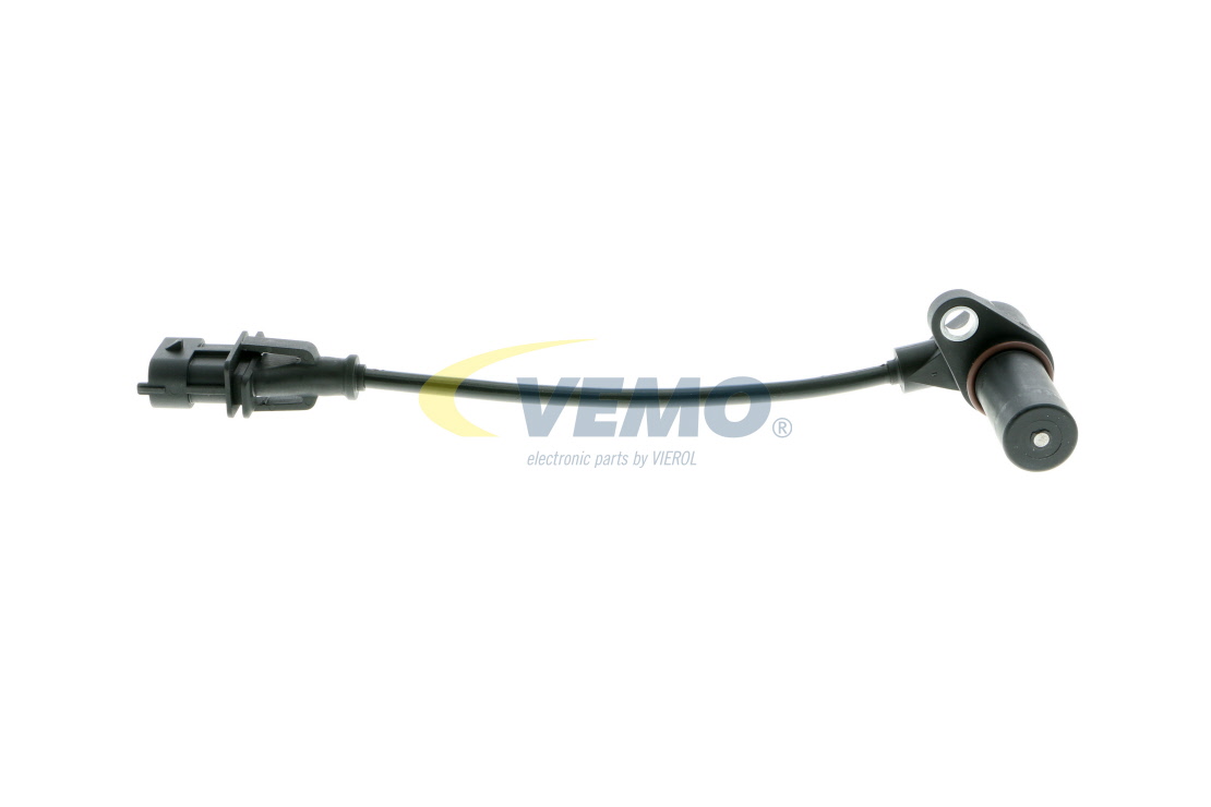 VEMO V26-72-0184 replacement Honda Accord CL7 crankshaft sensor price