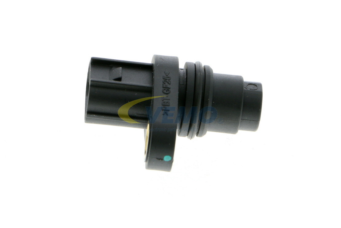 VEMO V26-72-0185 Vevaxelgivare Honda CR-V IV 1.6 i-DTEC 4WD (RE6) 160 hk Diesel 2021