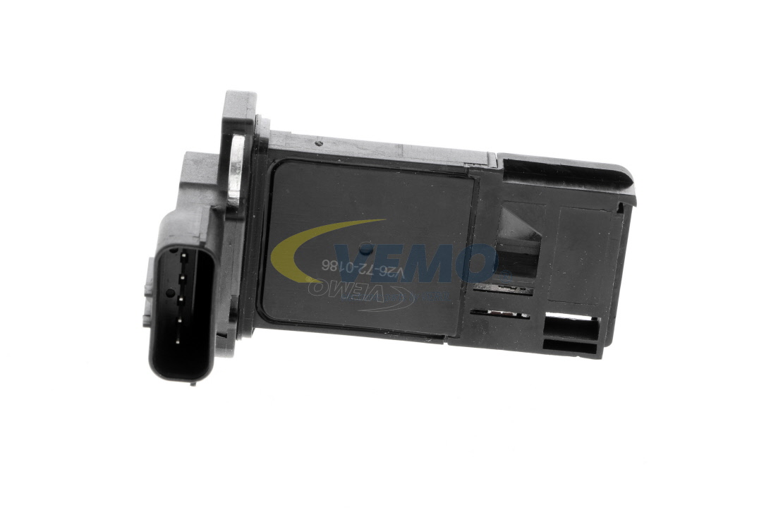 VEMO V26-72-0186 Oro masės jutiklis HONDA HR-V 2023
