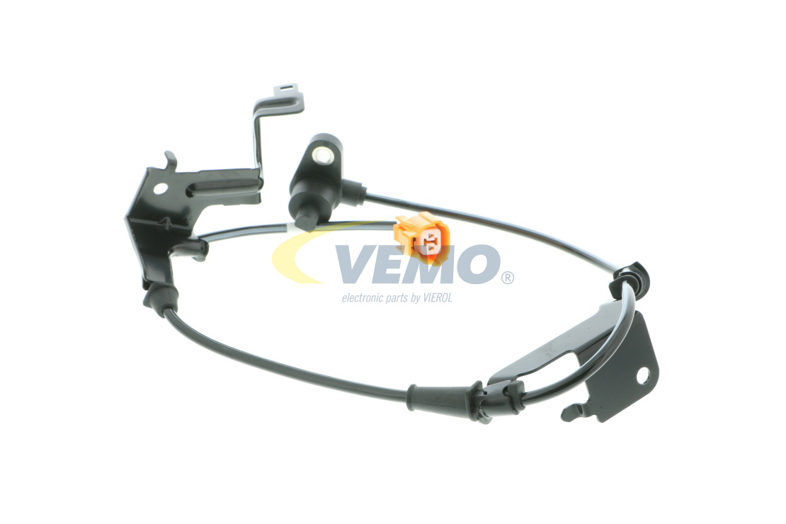 VEMO V26-72-0189 qualité et prix abordables