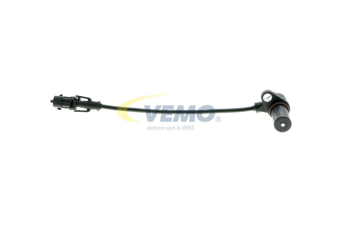 Αισθητήρας στροφάλου VEMO HONDA CR-Z V26-72-0190