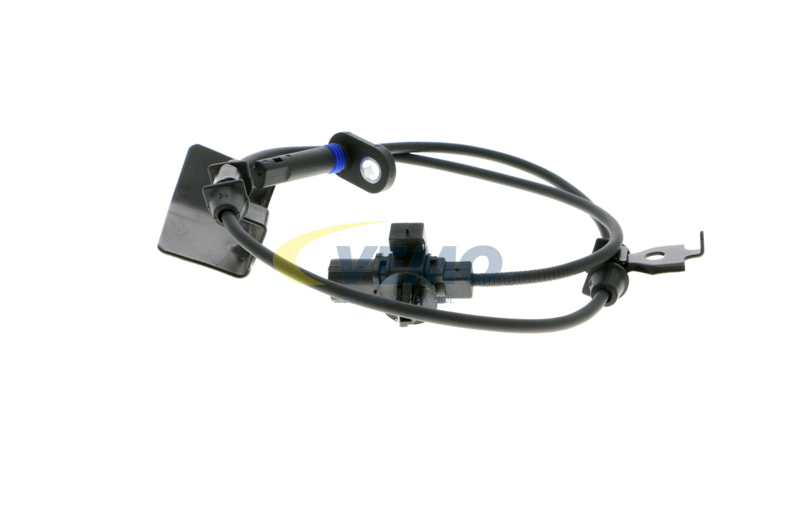VEMO V26-72-0191 Αισθητήρας ABS HONDA Pilot (YF3, YF4) 3.5 4WD 249 PS Βενζίνη 2023