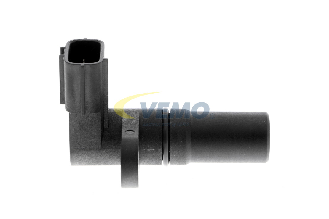 VEMO V26-72-0192 Snimac Honda Civic eu7 1.6 i (EP2, EU8, EU6) 110 KS Benzín 2004