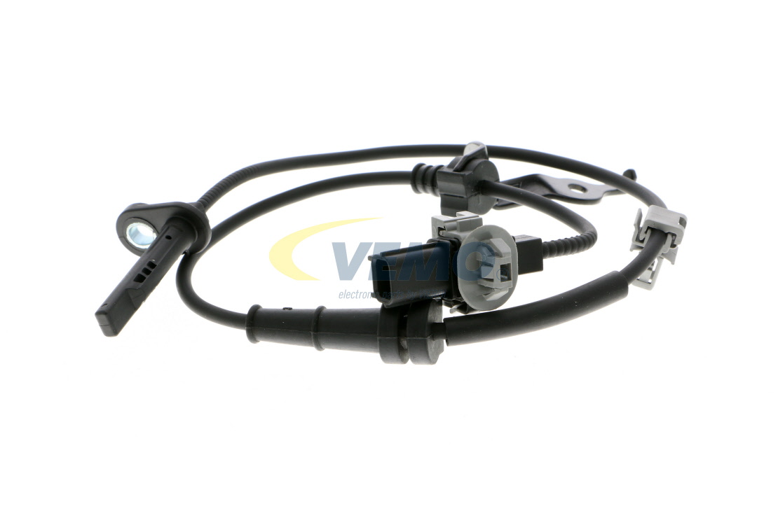 VEMO V26-72-0193 wielsnelheidssensor (abs) 57455T2FA01