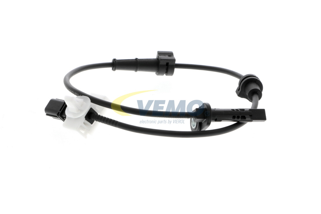 VEMO V26-72-0194 abs-sensor Honda Accord IX 3.5 282 Pk Benzine 2019