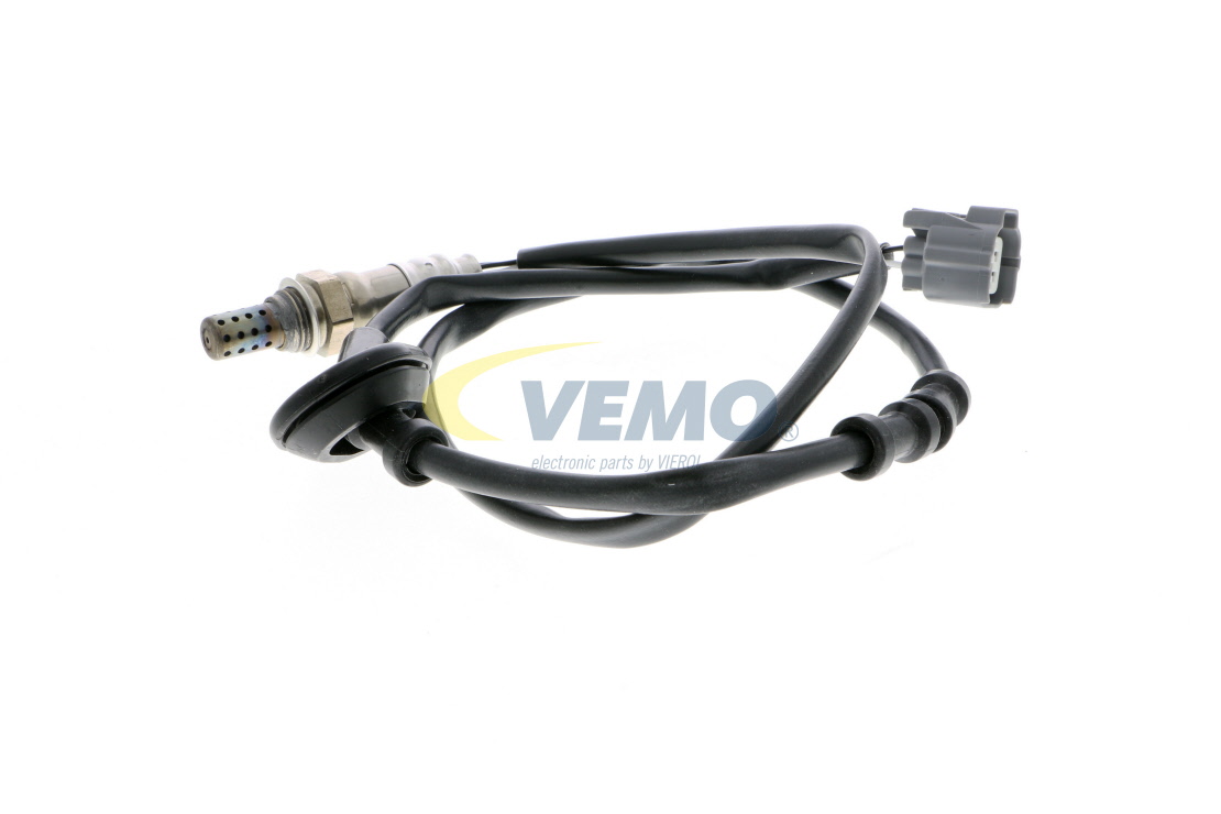 Lambda sensor VEMO HONDA PRELUDE V26-76-0010