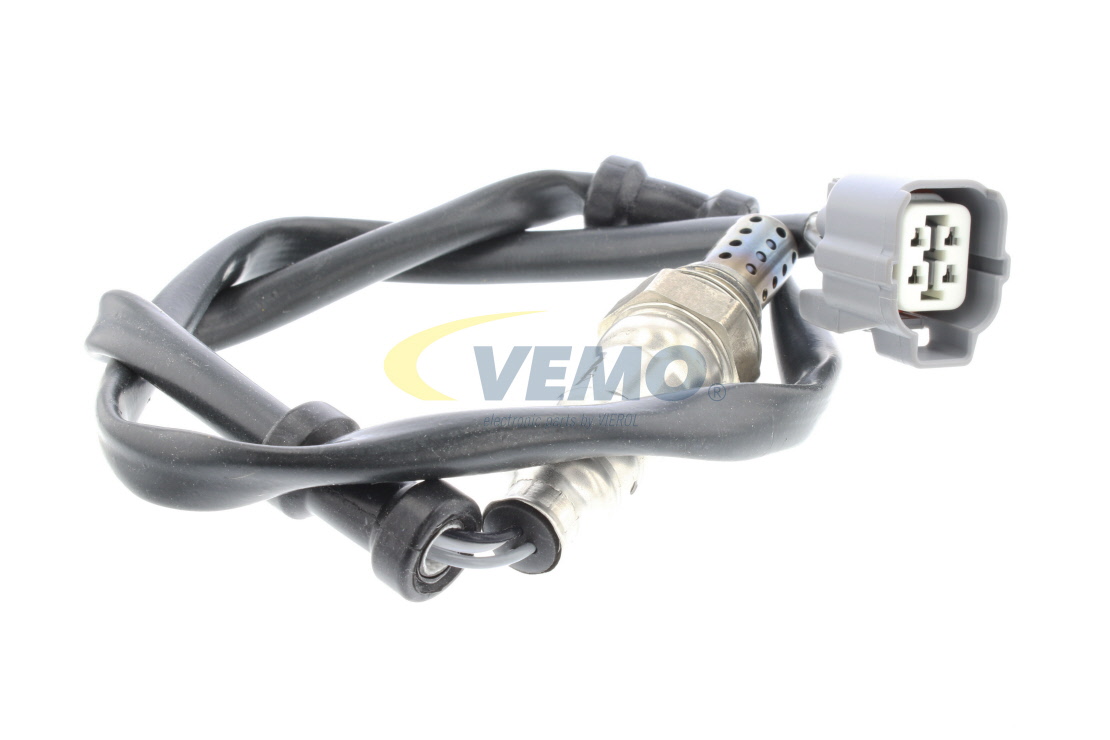 VEMO V26-76-0011 Sonda lambda ACURA ao melhor preços