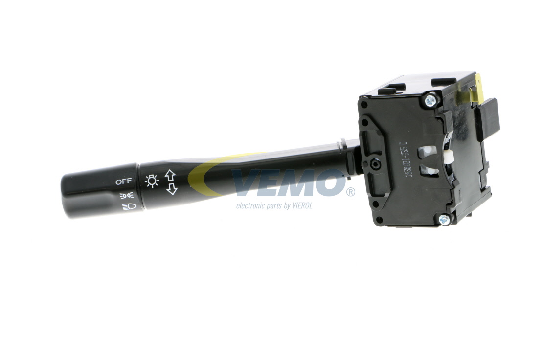 Steering Column Switch V26-80-0003 VEMO indicator stalk price