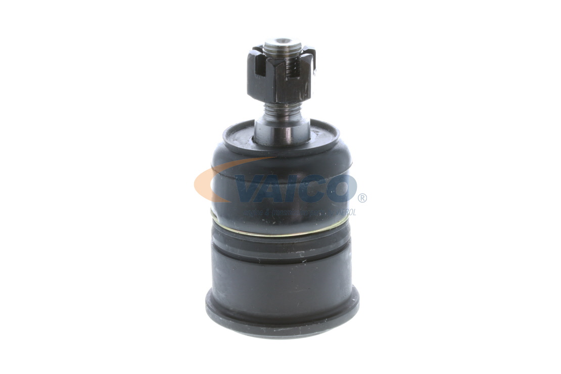 V26-9506-1 VAICO 51220S84305 Traggelenk