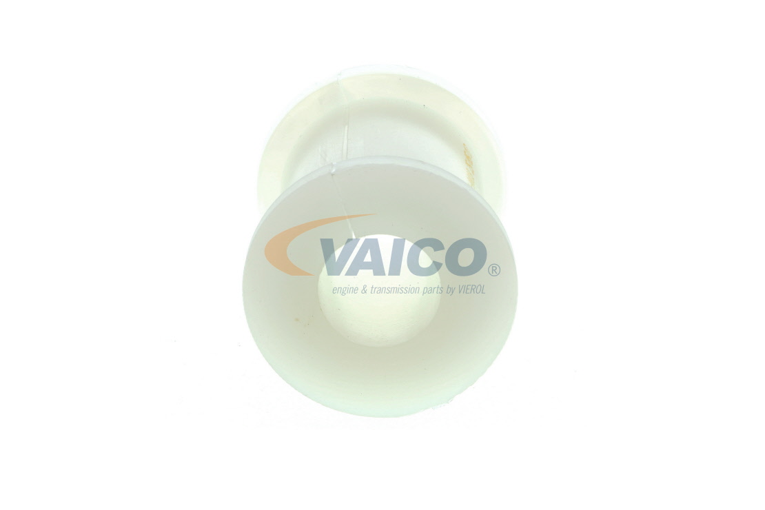 VAICO V27-0018 Ulożenie priečneho stabilizátora IVECO Daily IV Minibus