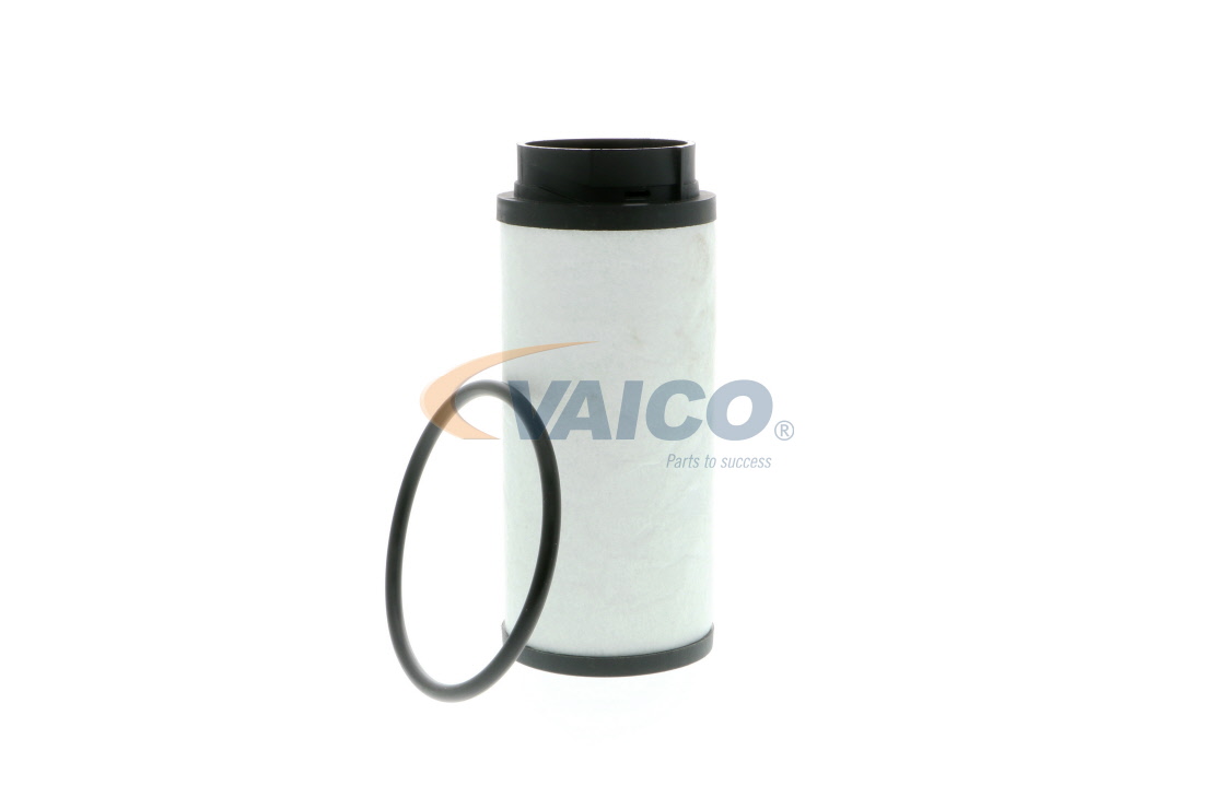 Filtre à carburant VAICO MITSUBISHI OUTLANDER V27-0022