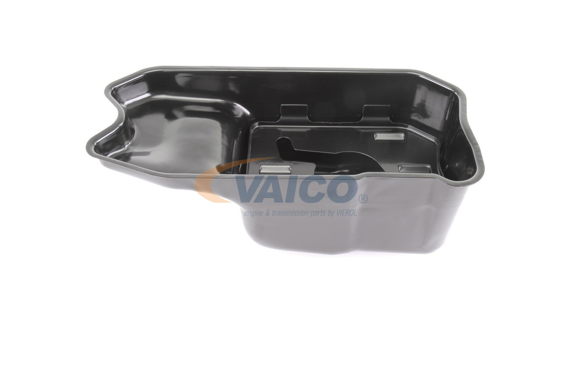 VAICO V27-0030 qualité haut de gamme et prix abordables