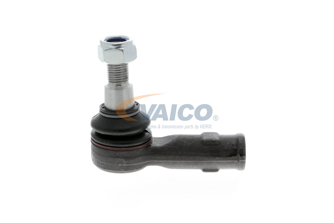 VAICO V27-0033 endeledd Iveco Daily V Flatvogn lastebil NaturalPower 35S14, 35C14, 40C14, 50C14, 60C14, 65C14,... 136 hk CNG 2013