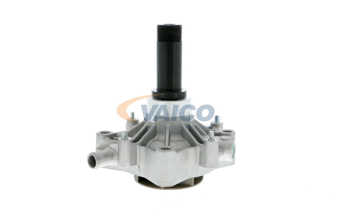 VAICO V27-50000 Pompe à eau IVECO Daily V Van / Break 35S14 150 CV Diesel 2013
