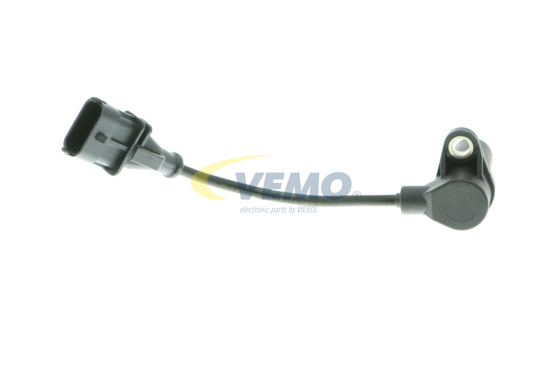 VEMO V27-72-0013 Vevaxelgivare Iveco Daily 3 3.0 40 C 17, 40 S 17 166 hk Diesel 2006