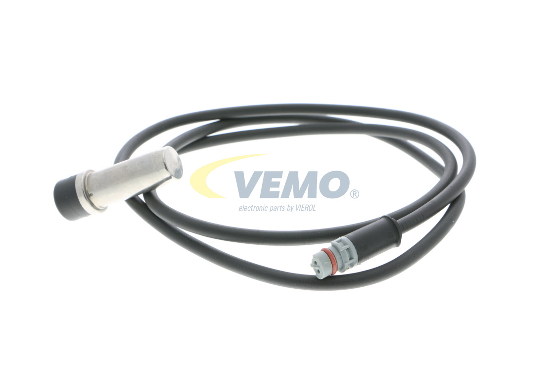 VEMO V27-72-0014 Abs sensor Iveco Daily 3 2.8 29 L 9 84 HK Diesel 2006