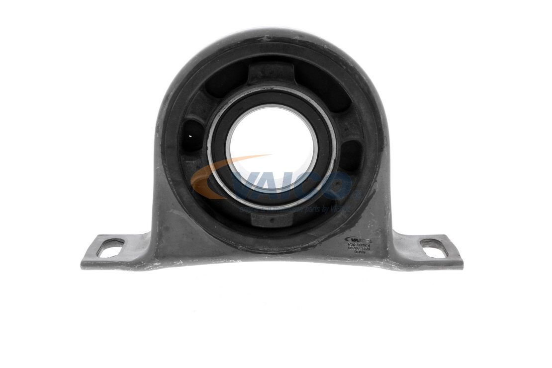 VAICO 2E0598351C Podpora wału napędowego V30-0020-1