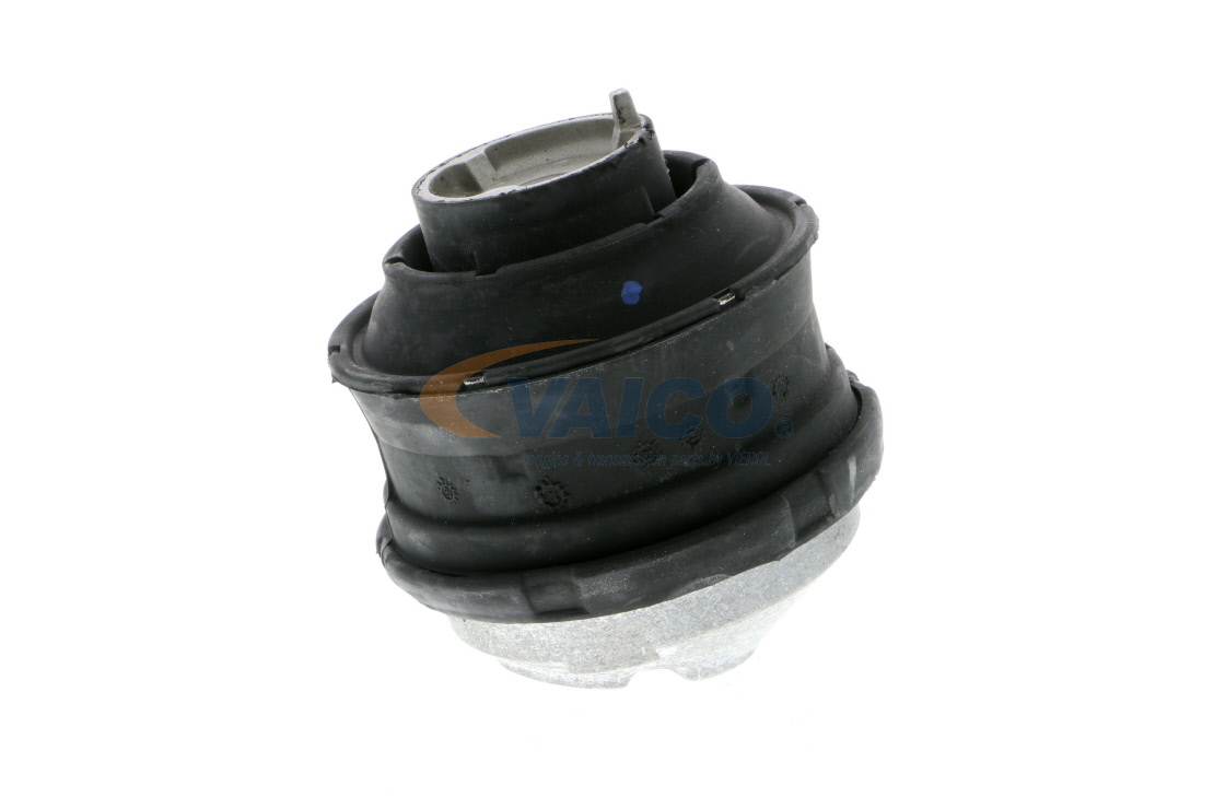 VAICO V30-0025-1 Soporte de motor MERCEDES-BENZ SLK 2014 originales precio