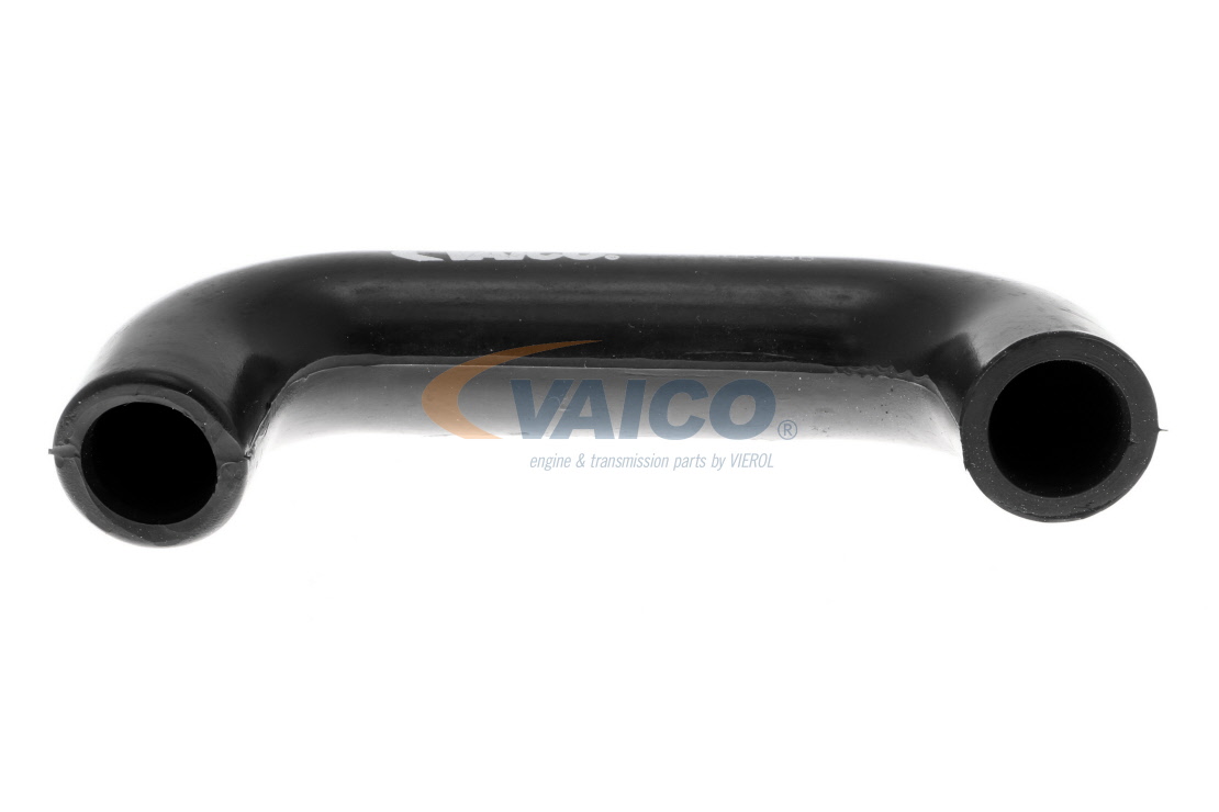 VAICO V30-0210-1 qualité haut de gamme et prix abordables