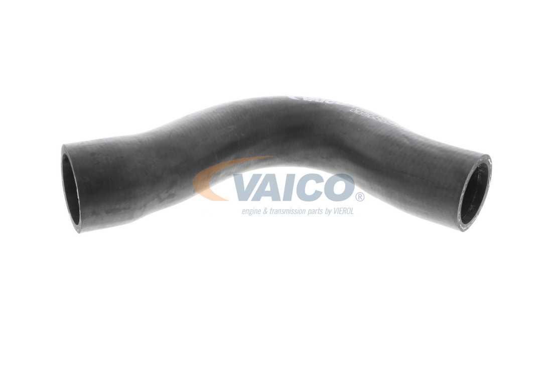 VAICO V30-0220 Calidad y precios justos