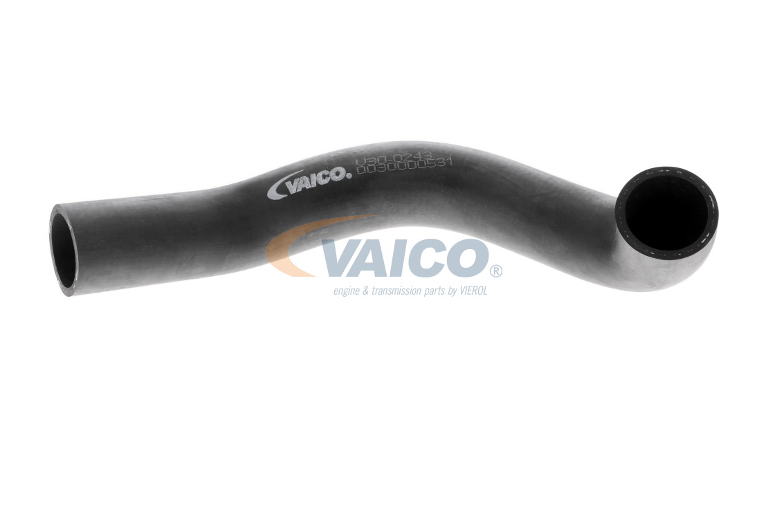 VAICO V30-0243 höchste Qualität