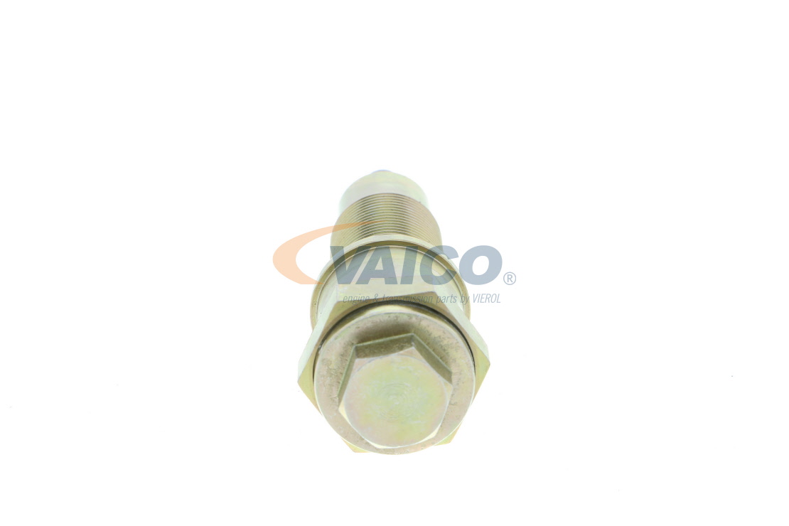 VAICO V30-0315 distributieketting spanner A 601 050 07 11