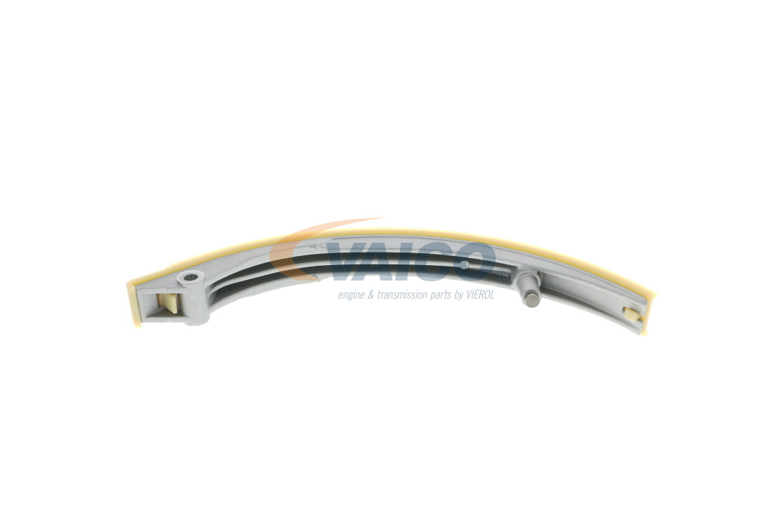 VAICO V30-0436 Glijrail Mercedes Sprinter 906 Flatbed Vrachtwagen 412 D 2.9 115 Pk Diesel 2003