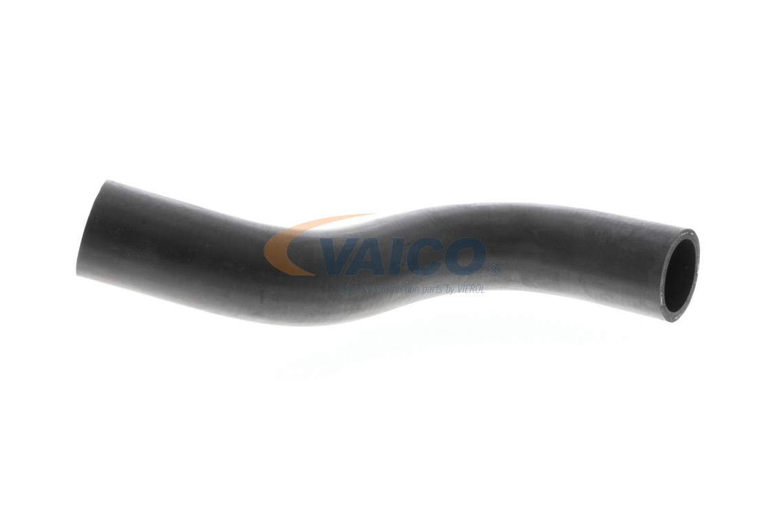 VAICO V30-0701 radiateurslang 126 501 20 82
