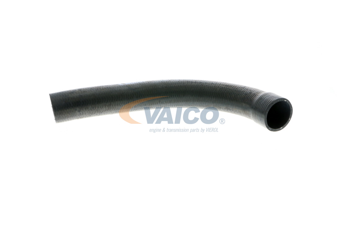 VAICO V30-0710 Kühlerschlauch Mercedes C124
