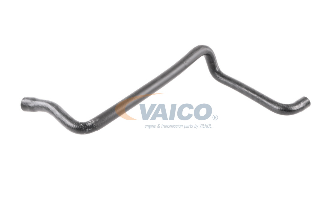 VAICO V30-0721 Kühlerschlauch Mercedes C124