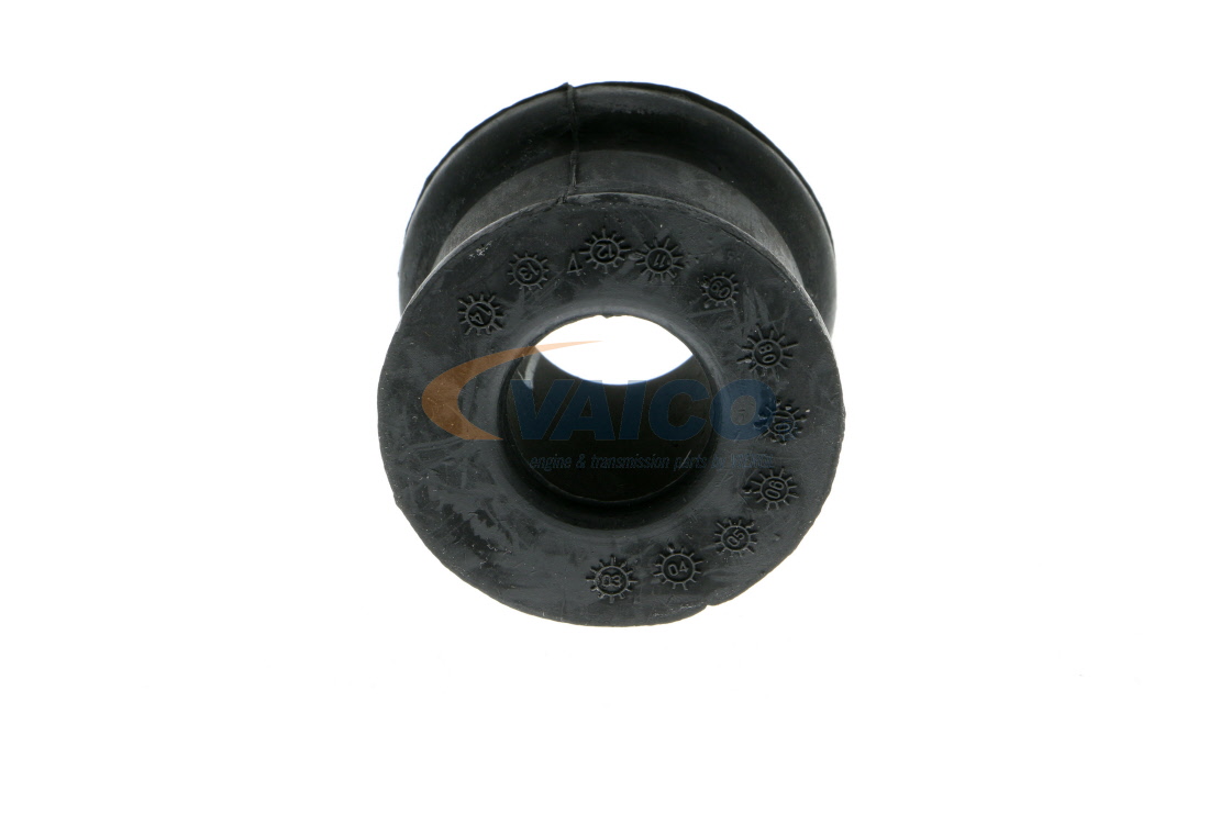 VAICO V30-0742 Gommini barra stabilizzatrice Mercedes W124 200 E 2.0 (124.019) 136 CV Benzina 1992