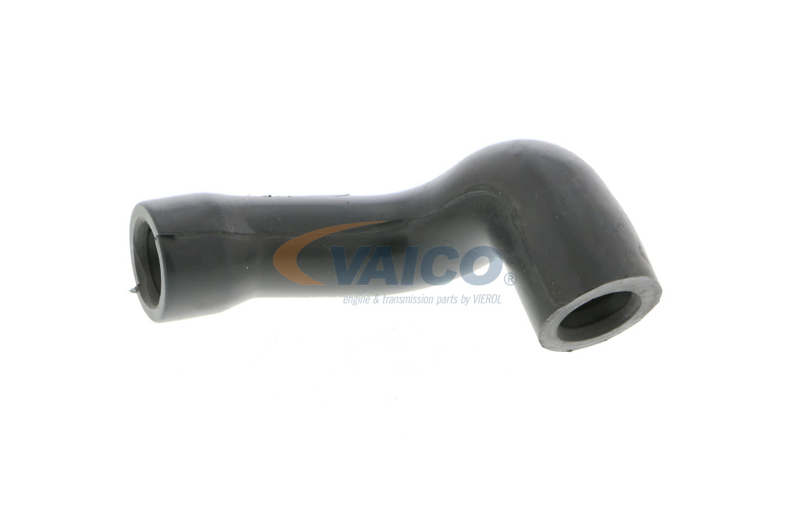 VAICO V30-0797-1 Krumtaphusventilation Mercedes W126